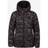 Alpine pro Eroma Jakna Črna | Shoptok.si
