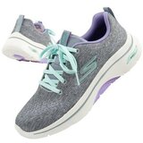 Skechers Nizke superge Go Walk Arch Fit 2.0 pisana | Shoptok.si