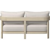 Ambia Garden lounge garnitura akacija masivno | Shoptok.si