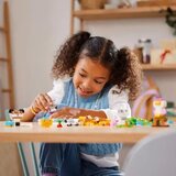 Lego 11034 Kreativni ljubimci | Eponuda.com