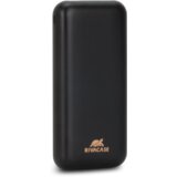Rivacase zunanja baterija powerbank 16.000 mah VA2516 + z microusb kablom Cene