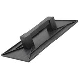  Hobla srednja 320x160mm | ePonuda.com