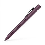 Faber-Castell Kemijska olovka Grip Limited Edition, ljubičasta Cijene