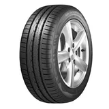 Fulda 185/60R15 88H XL ECOCONTROL HP