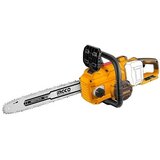 INGCO TOOLS Pila AKU 40V (20+20V) 16" bez baterije i punjača CGSLI40168 | Eponuda.ba