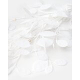 Sinsay Ukrasna umjetna biljka | shoptok.hr