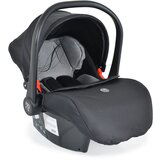 Cangaroo multi i-size auto sedište 40-87cm grey akcija | ePonuda.com