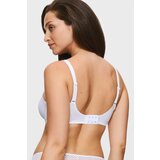 Triumph Grudnjak za smanjivanje grudi Harmony Spotlight nepodstavljeni | shoptok.hr