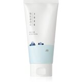 Round Lab 1025 Dokdo Cleanser pjenasta krema za čišćenje za osjetljivu i suhu kožu lica 150 ml Cijene