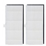 Viomi hepa filter za S9 - 2 kos Cene
