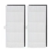 hepa filter za S9 - 2 kos