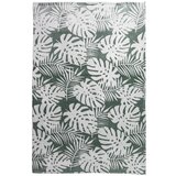Tiseco Home Studio Deka 130x170 cm Laser - cijene