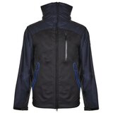 Karrimor K100 Dual Shell Jacket | Shoptok.si