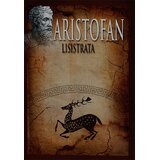 Akia Mali Princ Lisistrata Cene