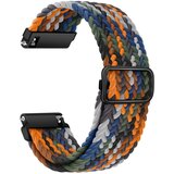 Hoco narukvica za sat 20 mm WH03 camoflage | ePonuda.com