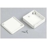Supertronic PH005G-S univerzalno kućište 50 x 50 x 15 1 kom. | Eponuda.ba