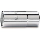Beta ključ nasadni duboki 14mm 1/2" 920AL 14 Cene
