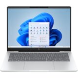 HP OmniBook 7 AI 14-FR0000NF 14" Ultra 7 255H 32GB/1TB SSD Win 11 Home | shoptok.hr
