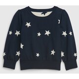 GAP Kids sweater with stars - Girls | Shoptok.si