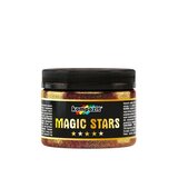 Artmie kompozit glitter puder 60g | ePonuda.com