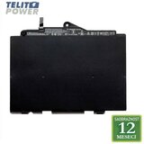 Hp baterija za laptop EliteBook 820 G3 / SN03XL 11.4V 44Wh / 3780mAh ( 2763 ) Cene