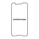 Blackview BV5000 hydrogel zaštitna folija Cijene