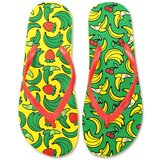 Frogies Women's flip-flops Bananas Cijene