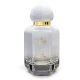 El Nabil Parfumska voda Musc Silver Eau de Parfum | Shoptok.si