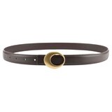P....s....fashion Ž. kaiŠevi xxbekai003 01 | Eponuda.com