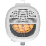 Olimp Sport Tefal friteza FF203130 | ePonuda.com