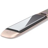 Philips ravnalec las MoistureProtect HP8374/00 | Shoptok.si