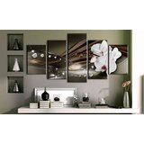  Slika - Diamond spots 200x100 | shoptok.hr