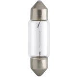 Philips Vision 12844B2 žarulja za automobil C5W 5 W Cene