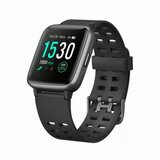 Ksix smart watch sa zamenskom narukvicom BXSW11N Cene
