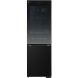 LG GBG7190CEV hladilnik, (21913506) | Shoptok.si