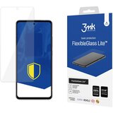 3mk FLEXIBLEGLASS LITE ZA NOKIA X30 KALJENO STEKLO OVITEK, (21978393) | Shoptok.si