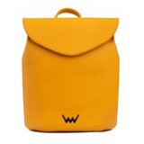 Vuch Linton Yellow | ePonuda.com