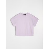 Sinsay Majica s kratkim rukavima | shoptok.hr