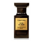 Tom Ford Noir de Noir | Eponuda.ba