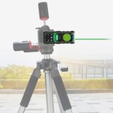 Noyafa NF-274L laserski merač #269; udaljenosti | ePonuda.com