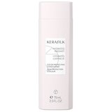 Kerasilk ESSENTIALS regenerator za zaštitu boje 75 ml Cijene