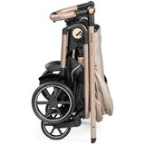 Peg-Perego kolica za bebe 2u1 grande veloce, 0m+