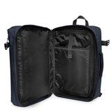 Eastpak Transit Tamno plava | shoptok.hr
