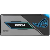 Asus napajalnik modularni ROG Thor III ATX, 1600 W, 90YE00V1-B0NA00 | Shoptok.si
