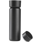 Zone Crna termo šalica od nehrđajućeg čelika 650 ml Singles – | shoptok.hr