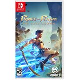 Prince of Persia The Lost Crown /Switch Cijene
