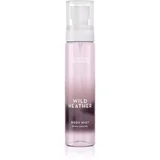 Wild Heather meglica za telo za ženske 100 ml