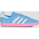 Adidas GAZELLE Plava Cijene