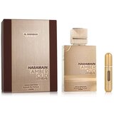 Parfem Amber Oud Gold Edition Extreme 200 ml parfumski ekstrakt unisex | Shoptok.si