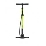  Neon podna spoljna pumpa žuta | ePonuda.com